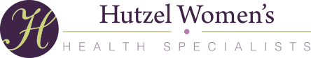 Hutzel Women’s Health Specialists