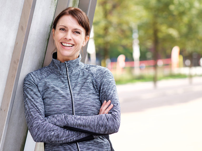 OBGYN in Hamtramck, MI Hutzel Women’s Health Specialists