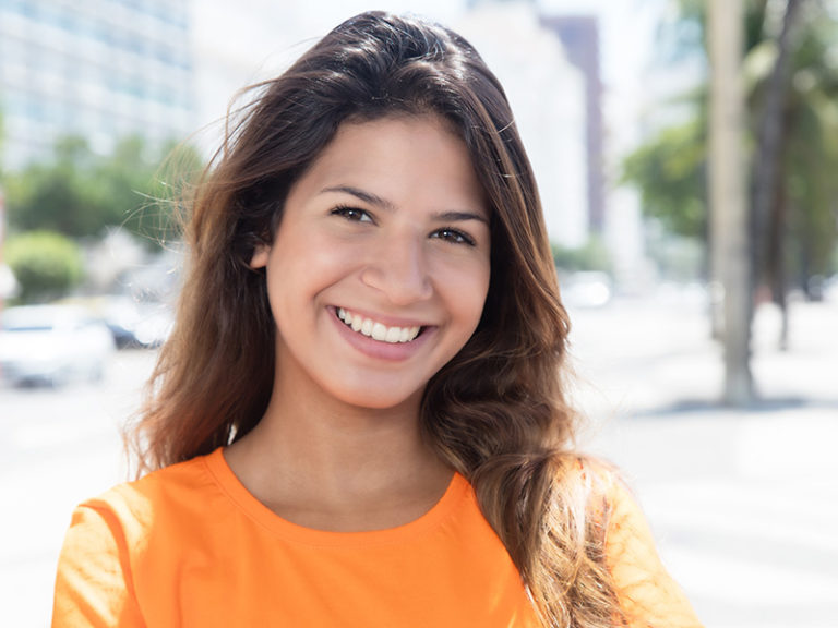 OBGYN in Detroit, Warren, Hamtramck, MI Hutzel Women’s Health Specialists