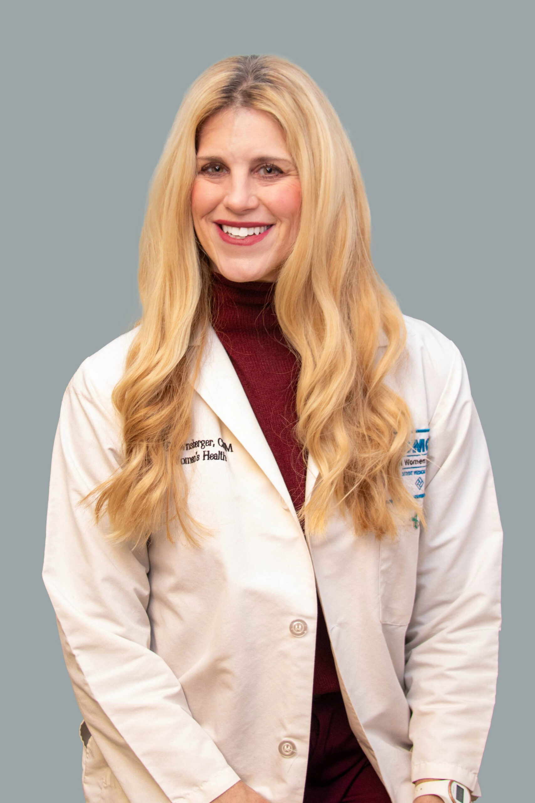 Amanda Brownsberger-v1