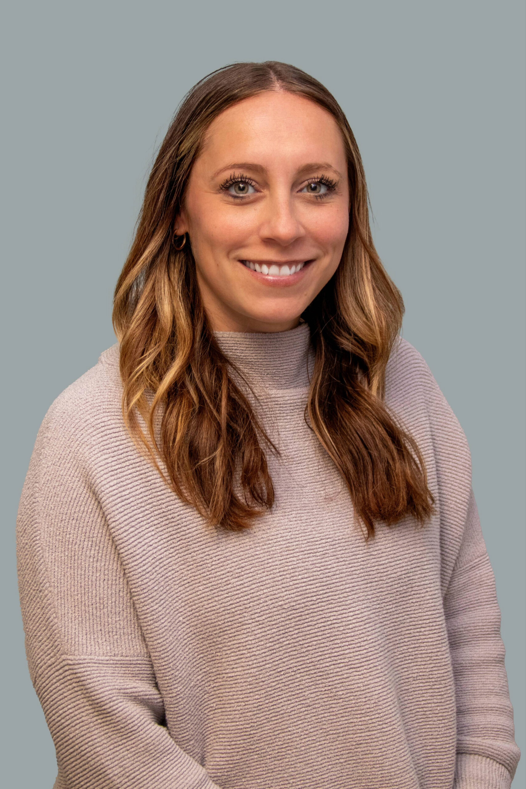 Dr. Alyssa Drabik-v1
