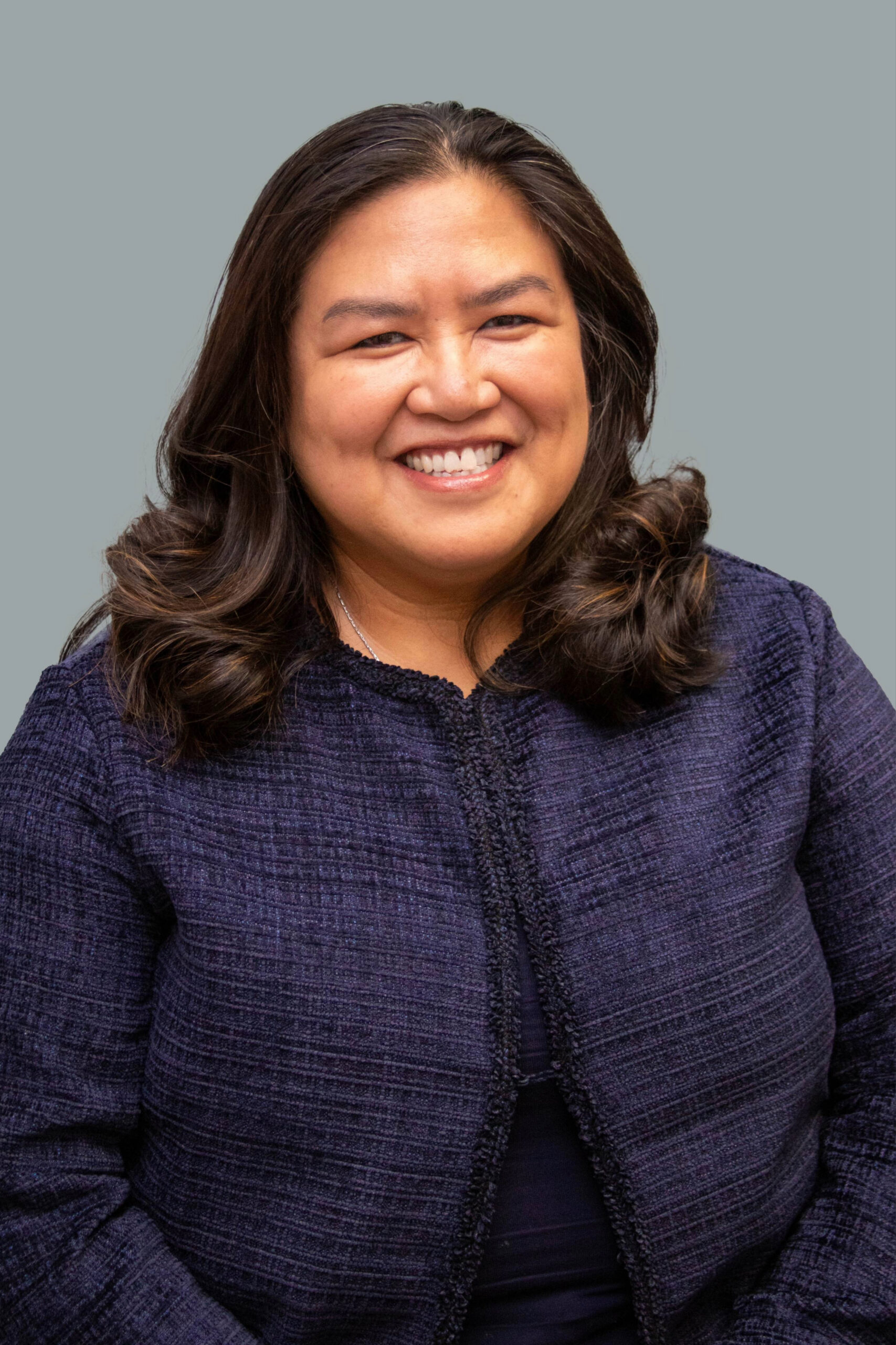 Dr. Diane Vista-Deck-v1