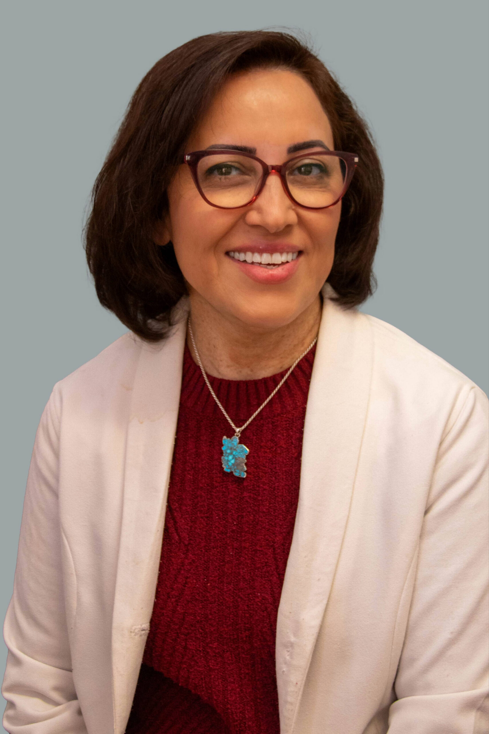 Maryam Shams-v1
