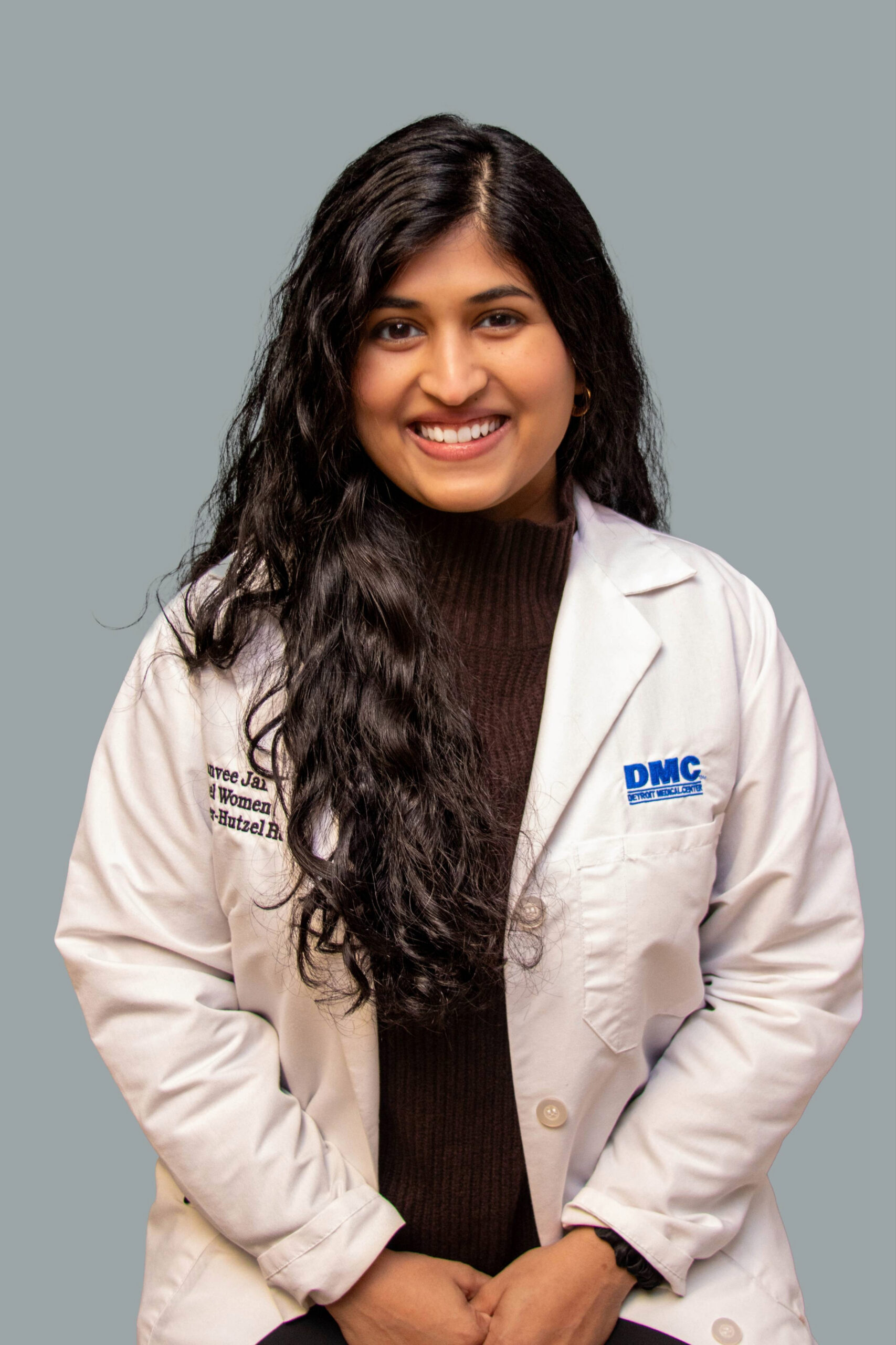 Tanvee Jain-v1